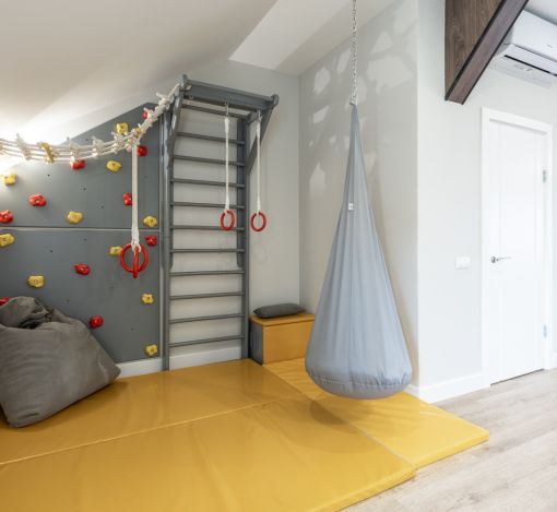 Дом под ключ в КП Княжье Озеро