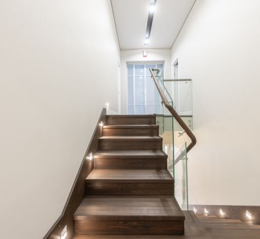 Дом под ключ в КП Княжье Озеро