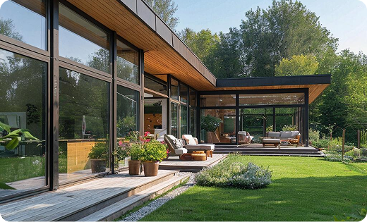 Инвестиционная привлекательность